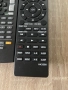 Дистанционни YAMAHA RAV494-20€ и HARMAN KARDON HK3390-25€, снимка 3