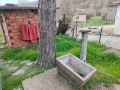 ПРОДАВА КЪЩА в обл.Монтана,с.Габровница. , снимка 5
