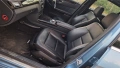 На части! Mercedes E350CDI om642, снимка 10
