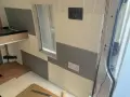 продава Кемперван, снимка 6