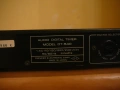 PIONEER  DT-540, снимка 7