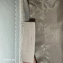 Дамска чанта CHRISTIAN DIOR, реплика. , снимка 9
