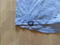 тениска mons royale merino wool блуза горнище потник туризъм мъжка оригинал S, снимка 5