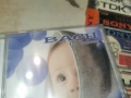 BACH FOR BABIES NEW CD 0506262000H2E6R, снимка 4