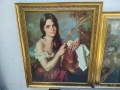 картини снимка 2-3 пано снимка 4-5-6-7-80табла , снимка 6