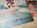 CLIFF RICHARD 1107262045L1, снимка 7