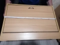 продавам шкаф за обувки , снимка 3