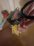 Задна сперачка на sram GUIDE R, снимка 4