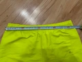 Calvin Klein оригинални мъжки бански размер Л, снимка 5