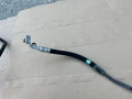 Климатични маркучи за BMW E46 316 318 (N42 / N46), снимка 3