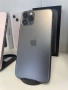 КАТО НОВ Iphone 11 Pro 256GB, снимка 1