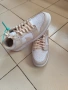 Маратонки Dunk Low Next Nature, снимка 1