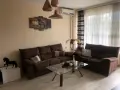 Тристаен в Младежки хълм ! , снимка 1
