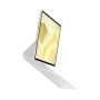 ЧАСТИ ЗА Таблет HUAWEI MatePad 12 x PaperMatte WHITE WI-FI, 256 GB, 12.0 ", RAM 12 GB, снимка 2