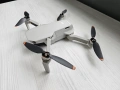 Дрон DJI Mini 2 4K, снимка 3