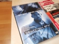 ОБЩЕСТВЕН ВРАГ-DVD 0907260817L1, снимка 4