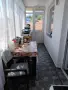 Тристаен апартамент , снимка 5
