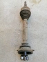  Лагуна 2.2 DCI, 2007г. на части., снимка 12
