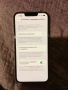 iPhone 13 Pro 128 GB, 6 Ram , снимка 1