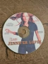 CD Музика - дискове - Eminem, Tina Turner, Jennifer Lopez, снимка 3