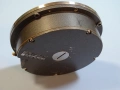 ротационен енкодер Dr. Johannes Heidenhain ROD 800 36000 rotary encoder, снимка 6