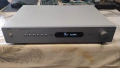 NAD C-445 - stereo AM/FM/DAB tuner, снимка 1
