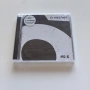 Колекция оригинални CD албуми на Ed Sheeran – НОВИ И ЗАПЕЧАТАНИ, снимка 2
