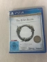 The Elder Scrolls Online: Tamriel Unlimited за Playstation 4 , ps4 , плейстейшън 4, снимка 2