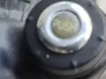 алуминиев байк MSQ Moskito, снимка 9