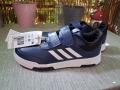 Детски маратонки Adidas, снимка 1