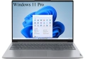 16" ThinkBook G6 / Intel i5-13420H/ 32 GB / 512GB SSD / Win11Pro, снимка 1