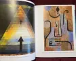 50 Modern Artists You Should Know, снимка 8