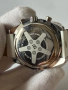 Мъжки автоматичен часовник Breitling, снимка 3