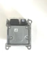 Компютър за управление на двигателя (ECU) за Ford C Max (2008) 8M514B321Ae 0285010031, снимка 1