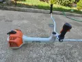 МОТОРНА КОСА STIHL FS 460C /ТРИМЕР. ПЕРФЕКТНА , снимка 13