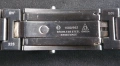 Оригинални Верижки За Часовници Omega, снимка 7