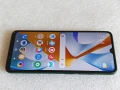 Xiaomi Poco C55 128GB + 6GB RAM, снимка 5