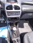 Peugeot 206CC 1.6 HDi, снимка 10