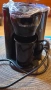 Кафемашина CLATRONIC нова 300w, снимка 1