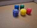 Детски играчки, различни, снимка 6