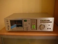 SONY TC-U60, снимка 4