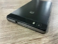 Мобилен телефон Huawei P8 Lite , снимка 5