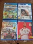Продавам игри за ps4, снимка 1