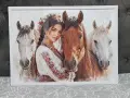 Картини за стена 50 х 70см, снимка 2