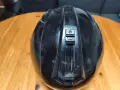 Каска HJC размер М, снимка 6