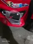 Електрическо ATV, снимка 6