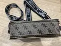 Дамски запазени чанти, снимка 2