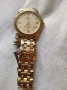 tissot. Ballade позлатен. tissot1853, снимка 2