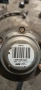 полупска полупски бмв е46 320д 150кс bmw e46 320d, снимка 4