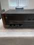 Techniks Su v 90 d, снимка 14
